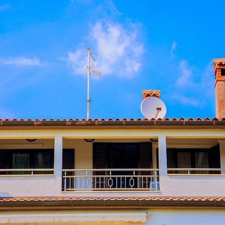 Apartment Ivis Vinkuran Εξωτερικό φωτογραφία